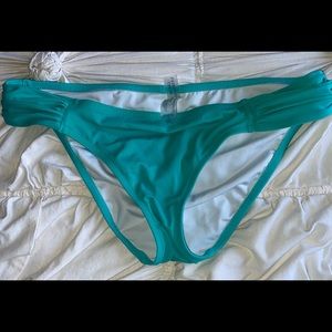Victoria Secret bikini bottom